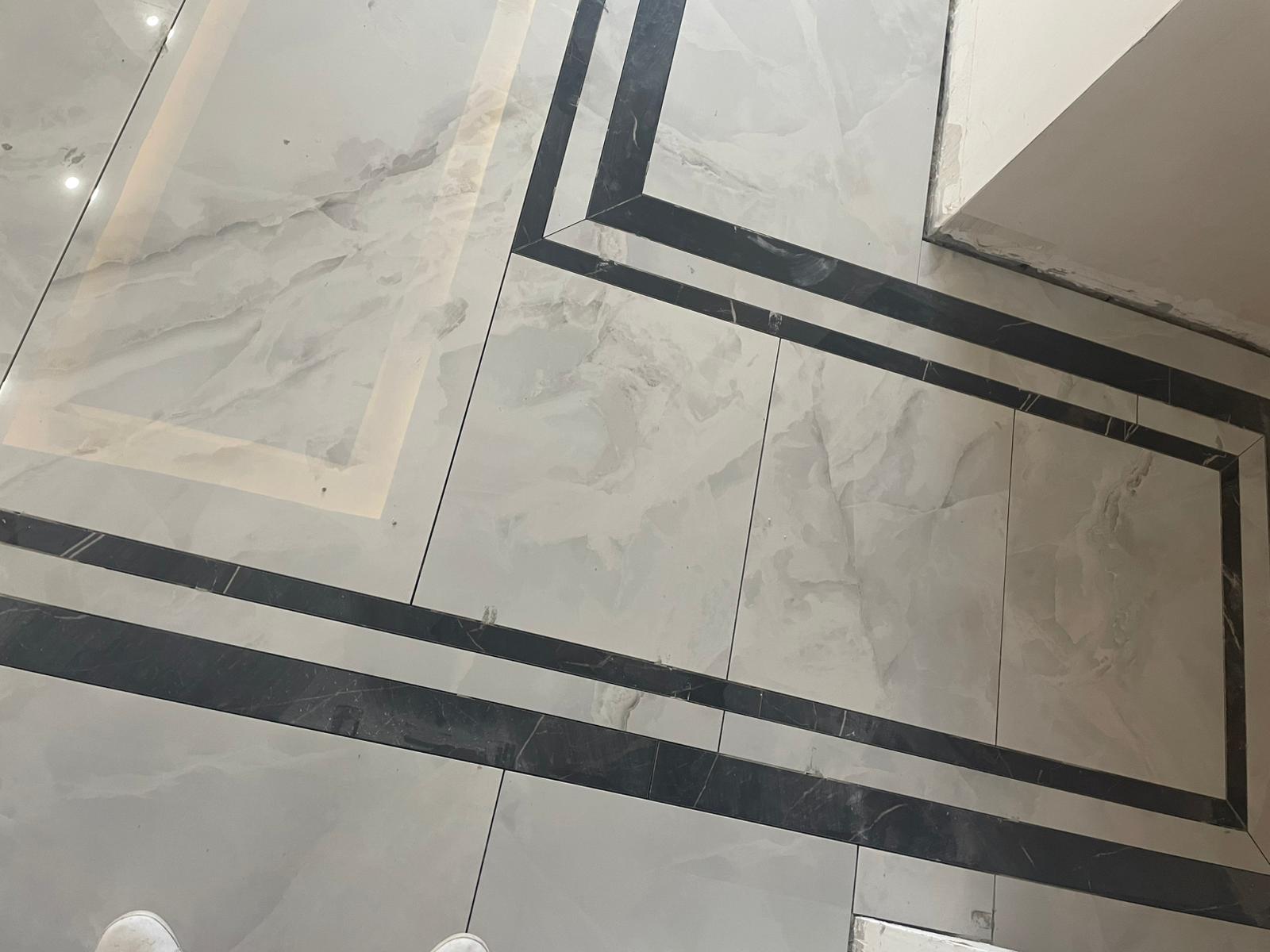 Uluktekin 5 Kardeşler